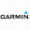 Garmin DriveLuxe 51 LMT-S – instrukcja obsługi
